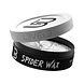 Level3 Level3 Spider Wax Level3 Level3 Spider Wax
