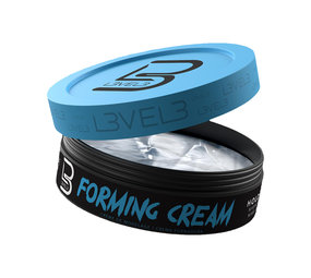 Level3 Forming Cream Level3 Forming Cream
