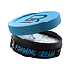 Level3 Level3 Forming Cream Level3 Level3 Forming Cream
