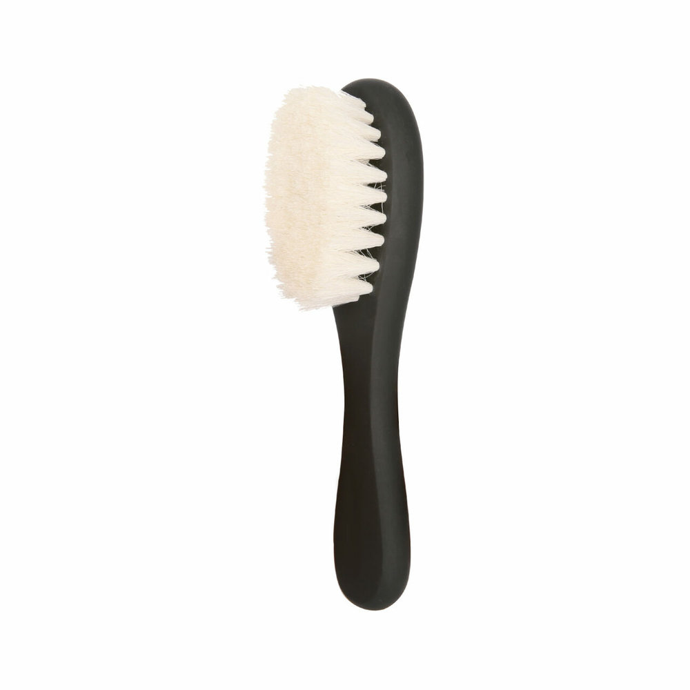 Level3 producten Fade Bristle Brush Level3 producten Fade Bristle Brush