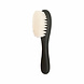 Level3 Level3 Fade Bristle Brush Level3 Level3 Fade Bristle Brush