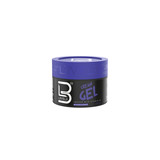 Level3 Cream Gel 250ML Level3 Cream Gel 250ML