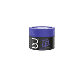 Level3 Cream Gel 250ML Level3 Cream Gel 250ML