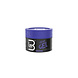 Level3 Level3 Cream Gel 250ML Level3 Level3 Cream Gel 250ML