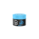 Level3 Level3 Hair Gel 250ML Level3 Level3 Hair Gel 250ML