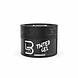 Level3 producten Tinted Gel Black 250ML Level3 producten Tinted Gel Black 250ML