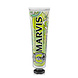 Marvis Marvis Creamy Matcha Tea Tandpasta Marvis Marvis Creamy Matcha Tea Tandpasta