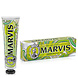 Marvis Marvis Creamy Matcha Tea Tandpasta Marvis Marvis Creamy Matcha Tea Tandpasta