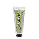 Marvis Marvis Creamy Matcha Tea Tandpasta Travelsize Marvis Marvis Creamy Matcha Tea Tandpasta Travelsize