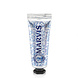 Marvis Earl Grey Tea Toothpaste Marvis Earl Grey Tea Toothpaste