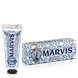 Marvis Earl Grey Tea Toothpaste Marvis Earl Grey Tea Toothpaste