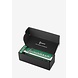 Marvis Marvis Holder set Classic Strong Mint Marvis Marvis Holder set Classic Strong Mint