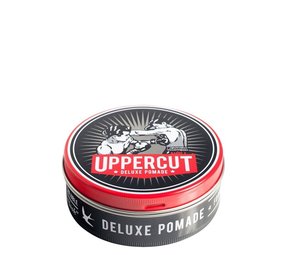 Uppercut Deluxe Pomade Travelsize