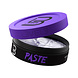 Level3 Level3 Matte Paste Level3 Level3 Matte Paste