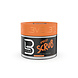 Level3 Level3 Apricot Scrub Level3 Level3 Apricot Scrub