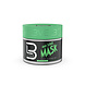 Level3 Level3 Mud Scrub Mask Level3 Level3 Mud Scrub Mask