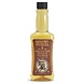 Reuzel Reuzel Grooming Tonic XL 500ml Reuzel Reuzel Grooming Tonic XL 500ml