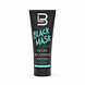Level3 Level3 Peel-off Gezichtsmasker Charcoal Level3 Level3 Peel-off Gezichtsmasker Charcoal