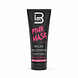 Level3 Level3 Peel-off Gezichtsmasker Peach Rose Level3 Level3 Peel-off Gezichtsmasker Peach Rose