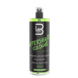 Level3 Level3 Aftershave Cologne Fresh Level3 Level3 Aftershave Cologne Fresh