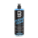 Level3 Level3 Aftershave Cologne Aqua Level3 Level3 Aftershave Cologne Aqua