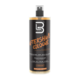Level3 Aftershave Cologne Vibrant Level3 Aftershave Cologne Vibrant