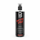 Level3 Level3 Hand Sanitizing Spray Level3 Level3 Hand Sanitizing Spray