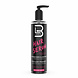 Level3 Level3 Haar Serum Level3 Level3 Haar Serum