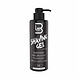 Level3 Transparent Shaving Gel Ice Level3 Transparent Shaving Gel Ice