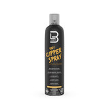 Level3 producten Clipper Spray Level3 producten Clipper Spray