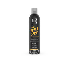 Level3 5in1 Clipper Spray Level3 5in1 Clipper Spray