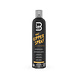 Level3 producten Clipper Spray