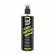Level3 Level3 Lemon Sanitizing Spray Level3 Level3 Lemon Sanitizing Spray