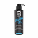 Level3 Level3 Transparent Shaving Gel Ice Level3 Level3 Transparent Shaving Gel Ice