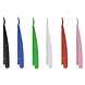 Level3 Level3 Razor Holder Diverse Kleuren Level3 Level3 Razor Holder Diverse Kleuren