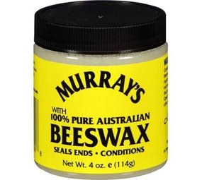 Murrays Beeswax Murrays Beeswax