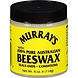 Murrays Murrays Beeswax Murrays Murrays Beeswax