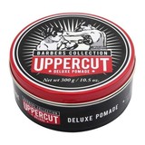Uppercut Deluxe producten Deluxe Pomade XL Uppercut Deluxe producten Deluxe Pomade XL