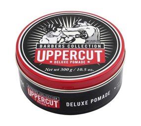 Uppercut Deluxe producten Deluxe Pomade XL