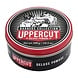Uppercut producten Deluxe Pomade 300gr XL