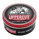 UPPERCUT UPPERCUT Deluxe Pomade XL UPPERCUT UPPERCUT Deluxe Pomade XL