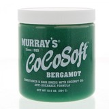 Murrays Cocosoft Bergamot Murrays Cocosoft Bergamot