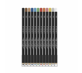 Level3 Liner Pencils