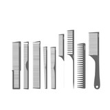 Level3 producten Hair Comb Set Level3 producten Hair Comb Set