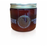 JS Sloane Superior Hold XL