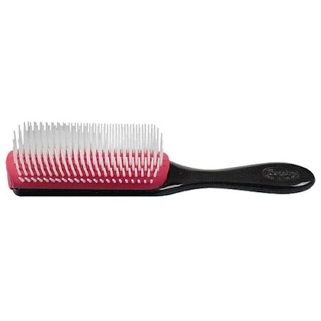 Denman The Original Styler D4 Brush
