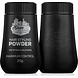 The Shave Factory The Shave Factory Hairstyling Powder The Shave Factory The Shave Factory Hairstyling Powder