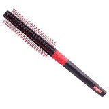 Uppercut Deluxe producten Quiff Roller Uppercut Deluxe producten Quiff Roller