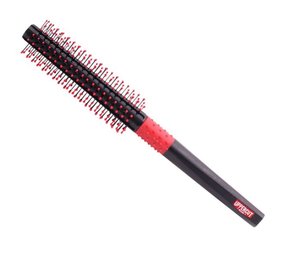 Uppercut Deluxe producten Quiff Roller Uppercut Deluxe producten Quiff Roller