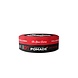 The Shave Factory The Shave Factory Wave Beast Premium Pomade The Shave Factory The Shave Factory Wave Beast Premium Pomade